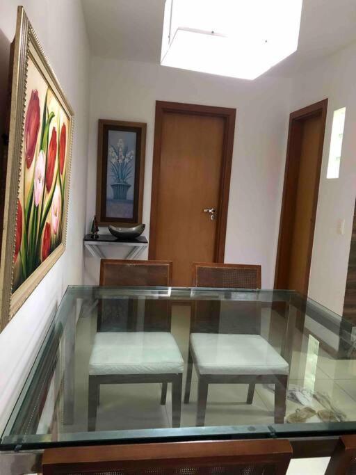 Village Amplo E Aconchegante! Solaris Imbassai ماتا دي ساو جواو المظهر الخارجي الصورة